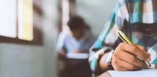 Maharashtra NEET UG 2026 CAP round 1 choice filling begins; check key dates here
