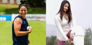 ‘Absolutely ridiculous’: Marizanne Kapp slams Cricket Australia’s decision on Anaya Bangar | Cricket News