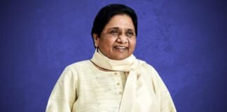 The Dalit enigma: Why Mayawati is going solo in Punjab | India News