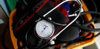 EU approvals, easier sterilisation rules to speed device access | India News