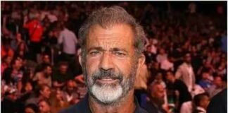 Mel Gibson’s 2011 divorce cost him around $425 million after nearly 28 years of marriage |