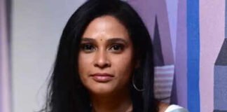 Meta India, SE Asia VP Devanathan joins OpenAI
