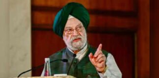 Year-wise plan to implement Samudra Manthan in works | India News