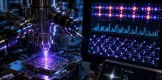 CrysVCD AI could change how new materials are discovered, and MIT researchers have found why