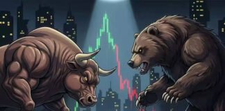 Stock Market Today Live Updates: Sensex, Nifty eye higher opening as oil prices ease on Iran-Oman talks