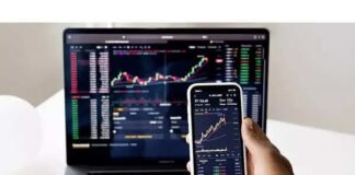 Stock Market Live Updates Today: Markets open flat as Sensex gains 104 points; Nifty opens at 24,278