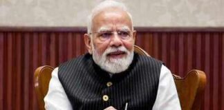 ‘Playgrounds are more important than Playstations’: PM Narendra Modi’s message to India’s youth | More sports News