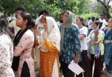 NEET PG 2026 admit card to be released tomorrow, August 27; check exam pattern and schedule