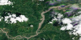 Nepal flash floods explained: What triggered them and key FAQs answered