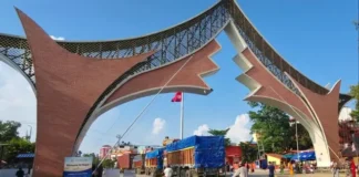 त्रासदी के पीछे चीन को जिम्मेदार मान रहे नेपाली, आक्रोश के साथ उठ रहे विरोध के सुर