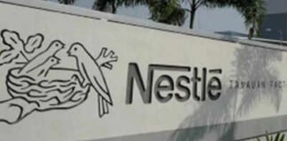 India emerges as highest-performing market for Nestle