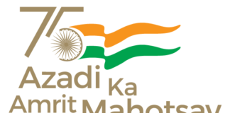 भारत-कुवैत संयुक्त रक्षा समिति की पहली बैठक नई दिल्ली में संपन्न भारत-कुवैत संयुक्त रक्षा समिति
