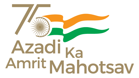 प्रधानमंत्री जन धन योजना का प्रतीक चित्र
