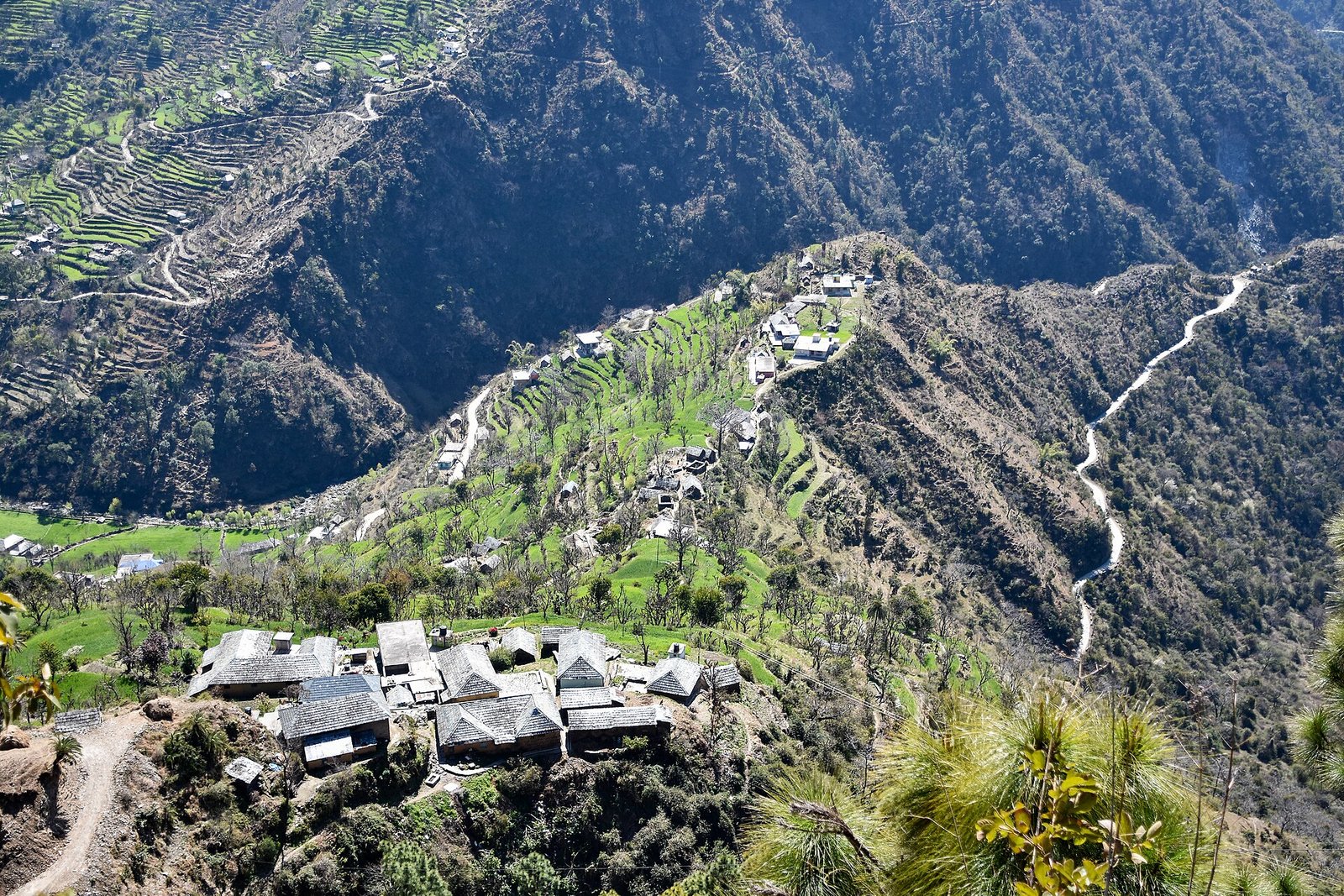 पीएम किसान किस्त