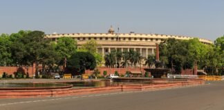 मौलिक अधिकार कौन से हैं और नागरिकों को क्या सुरक्षा मिलती है? मौलिक अधिकार