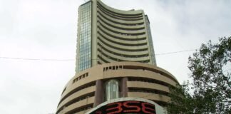 एनपीएस बनाम पीपीएफ: जानें आपके लिए कौन सा निवेश विकल्प बेहतर है एनपीएस बनाम पीपीएफ