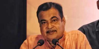 No intention to quit politics, Nitin Gadkari clarifies | India News