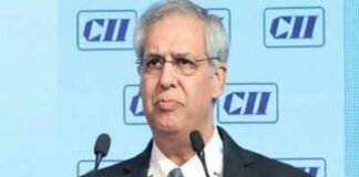 Noel Tata, Shapoorji discuss share swap for Tata Sons stake sale