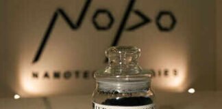 He wanted to go to Mars. When told it was ‘not possible’ in India, he named his Bengaluru startup NoPo and set out to prove them wrong