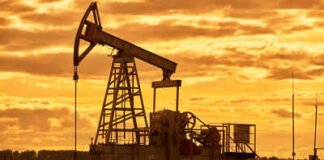 India’s petroleum products’ exports surge 8% in July | India News