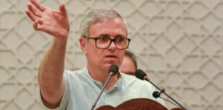 Facing heat over power tariff hike, J&K CM Omar Abdullah says he promised free electricity, not static rates | India News