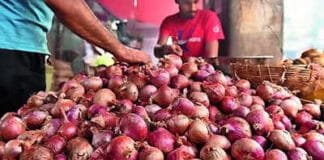 As onion prices rise, Centre readies retail intervention in Delhi-NCR