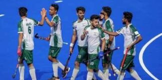 ‘Everyone wants to play cricket’: Experts dissect Pakistan’s decline in hockey after poor World Cup | Hockey News