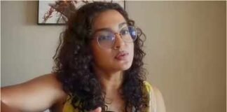 ‘I don’t feel the need for an organisation’: Parvathy Thiruvothu says she will not return to ‘AMMA’ | Malayalam Movie News