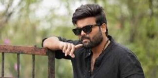 ‘Aakasam Lo Oka Tara’ filmmaker Pavan Sadineni booked after woman’s complaint alleging sexual abuse, assault and cheating on marriage promise | Telugu Movie News