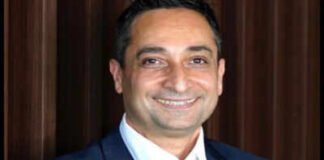 TVS Motor appoints Peyman Kargar as CEO