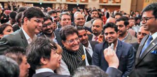 ‘Govt to focus on easing processes to boost FDI’
