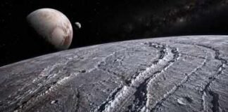 What if Pluto became a planet again? The surprising problem astronomers would face