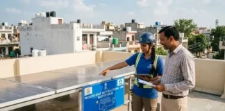 पीएम सूर्य घर योजना: किराए के मकान पर सोलर पैनल लगवाने से पहले नया नियम जानना जरूरी; केवल बिजली बिल से नहीं मिलेगा लोन