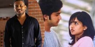 ‘Premalu 2’ is cancelled’ as Girish AD reveals his ‘gut feeling’ behind the decision: ‘I couldn’t convince myself about the sequel’s story’ | Malayalam Movie News