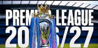 Premier League 2026/27, Gameweek 1: Record-breaking numbers that headlined sensational season opener | Football News