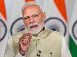 India wants more Olympic medals but ‘doesn’t participate in half the sports’; PM Modi speaks out ‘bitter truth’ | Off the field News
