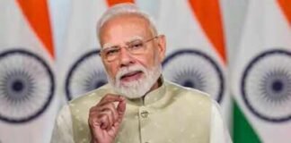 India wants more Olympic medals but ‘doesn’t participate in half the sports’; PM Modi speaks out ‘bitter truth’ | Off the field News