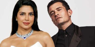 Orlando Bloom EXITS Priyanka Chopra-starrer ‘Reset’; quits film days ahead of filming |