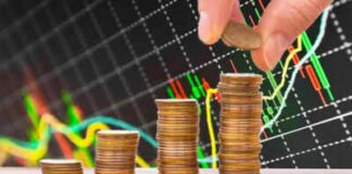 Post-Covid, profits rise faster than investment | India News