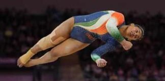 Asian Games: Questions over selections across squads | More sports News