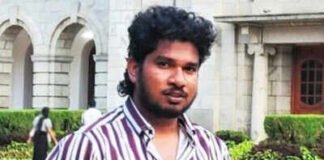 He once earned Rs 300 a day as a coolie, cracked GATE with AIR 809 and got Rs 15 LPA PSU offers: How Ramthulla Shaik transformed his journey through education