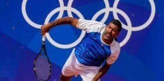 ‘It would have been great exposure’: AITA, Bopanna slam 2026 Asian Games tennis omissions; Sports Ministry steadfast on selection criteria | Tennis News
