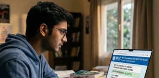 RRB NTPC UG result 2026 declared for CEN 07/2025, CBT-2 exam on September 17