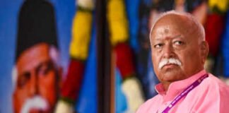 From Reds to NGOs: RSS weekly expands ‘dimagi Naxal’ label | India News