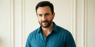 Saif Ali Khan stabbing incident: Accused Mohammad Shariful Islam seeks to plead guilty |