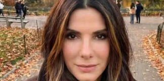 Sandra Bullock breaks silence on losing Bryan Randall to ALS; shares how her kids handled the diagnosis, says they observed everything and were ‘very astute’ |