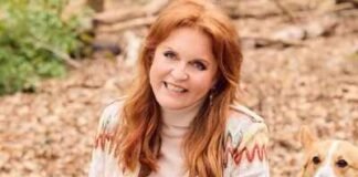 Prince Andrew Arrest News: Sarah Ferguson to return to the UK months after ex-husband Prince Andrew’s arrest | English Movie News