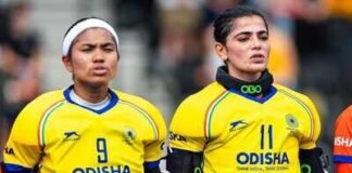 After historic World Cup finish, Savita Punia urges PM Modi to ‘Save WHIL’ | Hockey News