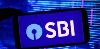 SBI PO prelims result 2026 released at sbi.bank.in: Direct link to download scorecards here