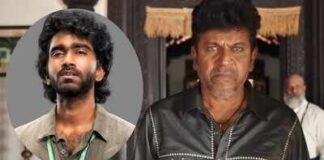 Shiva Rajkumar breaks silence on backlash over calling Pradeep Ranganathan ‘Sir’, credits ‘Appaji’ Dr Rajkumar’s upbringing: ‘If criticising me gives them happiness, they can continue’ |